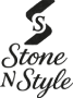 Stone N Style 